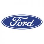 ford servis
