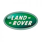 land rover servis