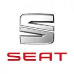 seat servis logo