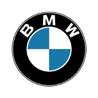 Logo BMW