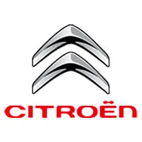 Logo Citroen