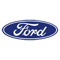 Logo Ford