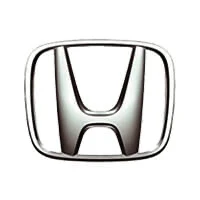 Logo Honda