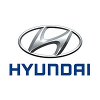 Logo Hyundai