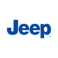 Logo Jeep