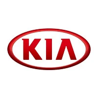 Logo KIA