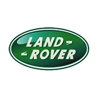 Logo Land Rover