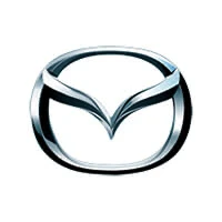 Logo Mazda