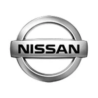 Logo Nissan