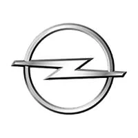 Logo Opel