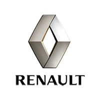 Logo Renault