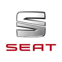 Logo Seat