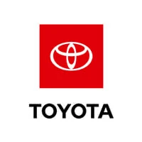 Logo Toyota