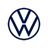 Logo Volkswagen