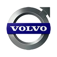 Logo Volvo